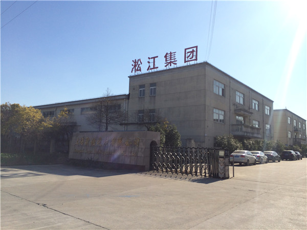 暖通空調系統,電熱水器控制設備,暖通空調系統安裝、電熱水器驗收要求