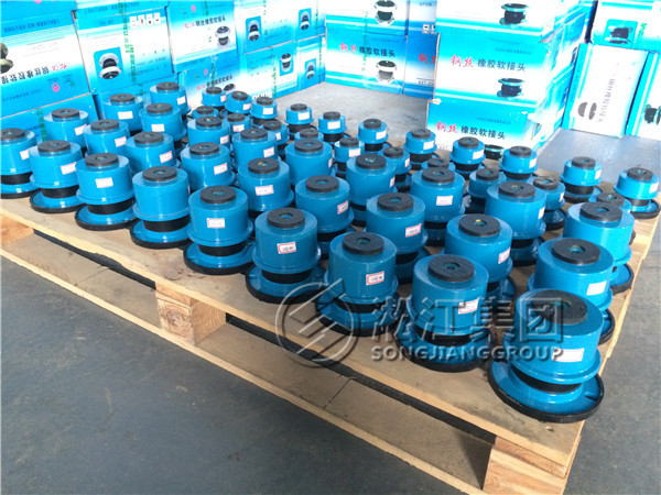 青島阻尼彈簧減震器，能源熱電阻尼彈簧減震器