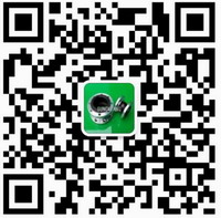【解析】你對限位型橡膠接頭生產(chǎn)過程真的了解嗎? 【解析】你對限位型橡膠接頭生產(chǎn)過程真的了解嗎?