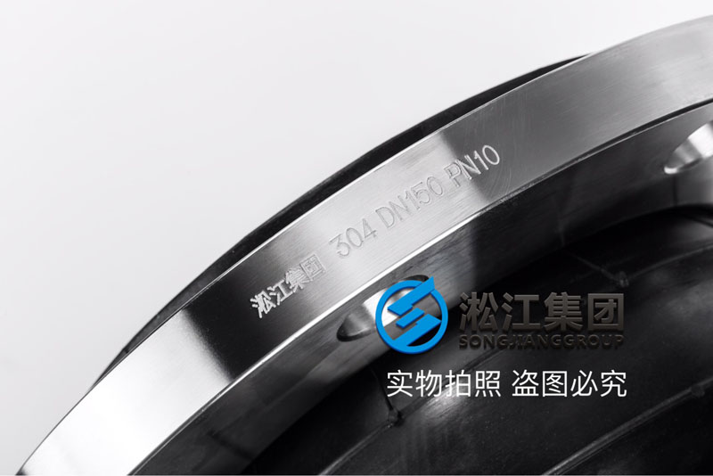 http://www.hfzdgm.cn/sjjt!2017/swfupload.php?dopost=thumbnail&id=6