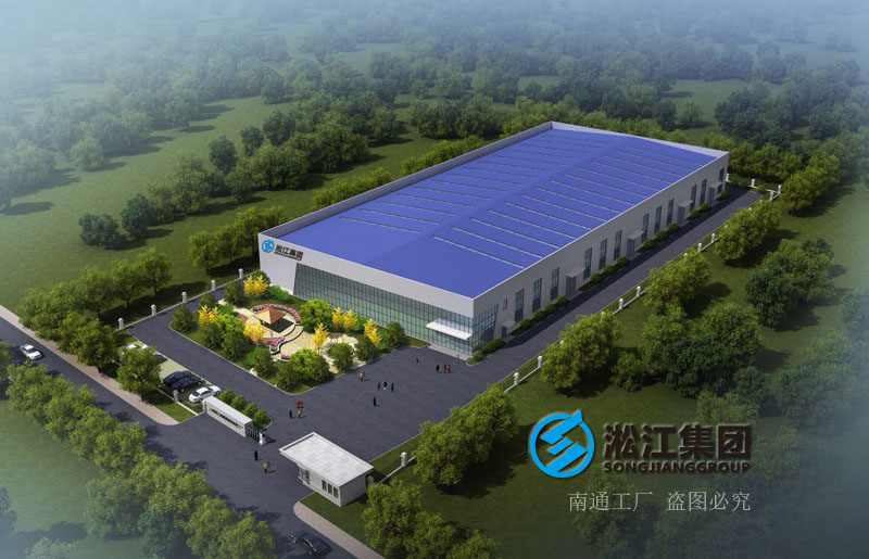 全不銹鋼波紋補償器發往廣東珠海“酸液” 全不銹鋼波紋補償器發往廣東珠海“酸液”