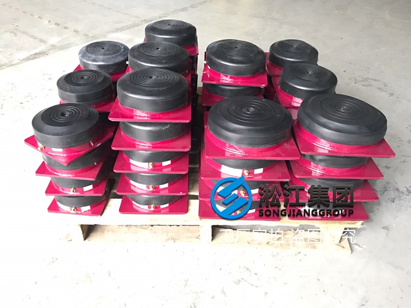 樓上變壓器嗡嗡嗡太吵怎么解決?“空氣減震器發(fā)貨” 樓上變壓器嗡嗡嗡太吵怎么解決?“空氣減震器發(fā)貨”
