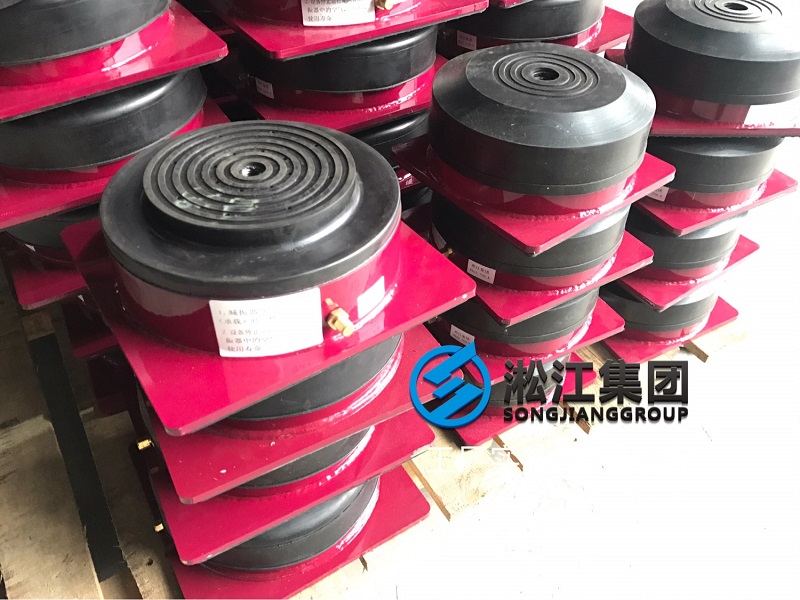 樓上變壓器嗡嗡嗡太吵怎么解決?“空氣減震器發(fā)貨” 樓上變壓器嗡嗡嗡太吵怎么解決?“空氣減震器發(fā)貨”