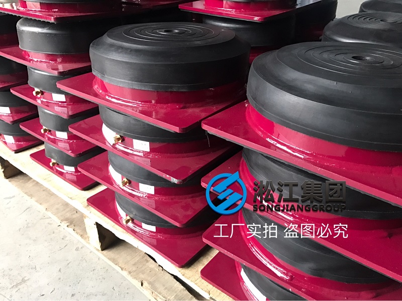 樓上變壓器嗡嗡嗡太吵怎么解決?“空氣減震器發(fā)貨” 樓上變壓器嗡嗡嗡太吵怎么解決?“空氣減震器發(fā)貨”