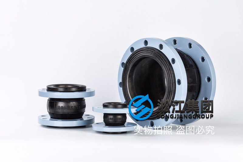 溴化鋰吸收式制冷機彈簧減震器發(fā)貨 溴化鋰吸收式制冷機彈簧減震器發(fā)貨