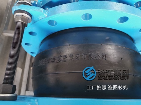 如何選擇熱水型吸收式溴化鋰冷水機組? 如何選擇熱水型吸收式溴化鋰冷水機組?