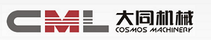 CML大同機(jī)械注塑機(jī)“卓越在人、共創(chuàng)分享”