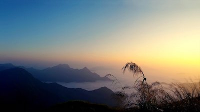 靈敏設備地板振動規范表